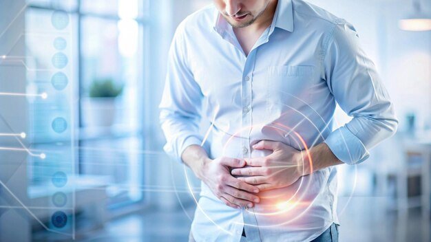 Gastrointestinal Care